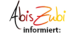 AbisZubi informiert: