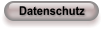 Datenschutz