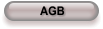 AGB