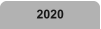 2020