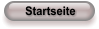 Startseite