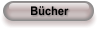Bücher