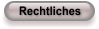 Rechtliches