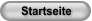 Startseite