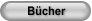 Bücher