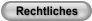 Rechtliches